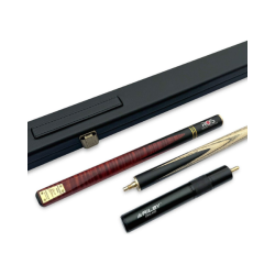 Snooker Set Ronnie RS-3